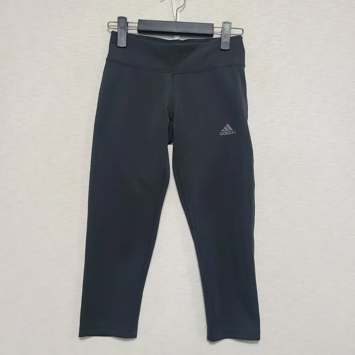 Adidas 7Part Leggings Womens XS ㅡ1115