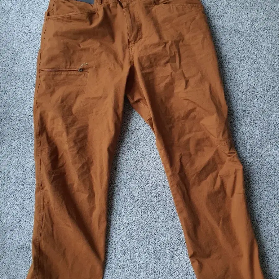 Patagonia Venga Rock Pants 35