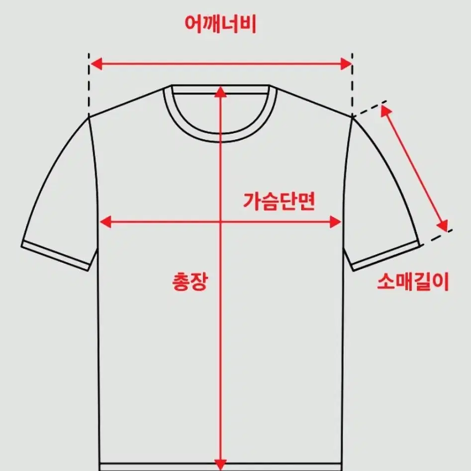 챔피온 후드티 빅사이즈