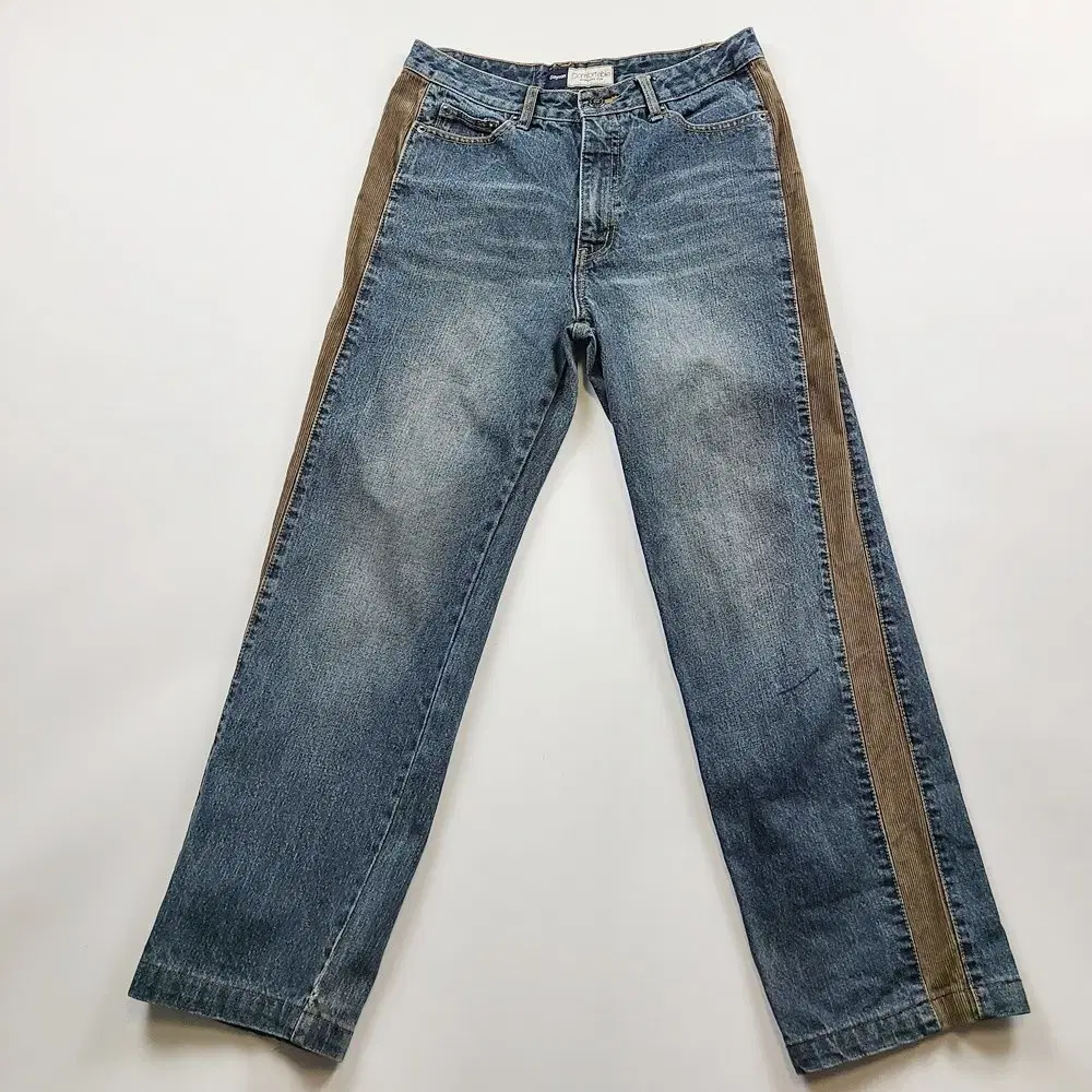 DAYSON Sideline Denim Size 29 NO.2951