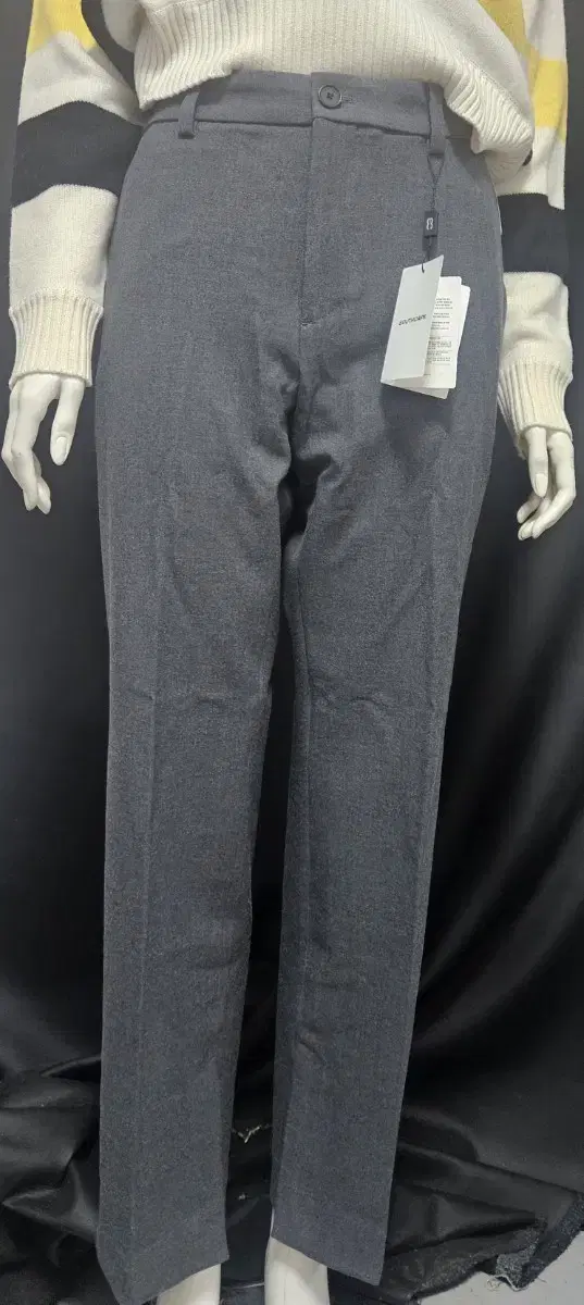 [Free shipping] South Cape pants