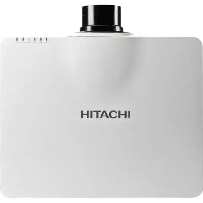 HITACHI,MAXELL 정품 리모콘