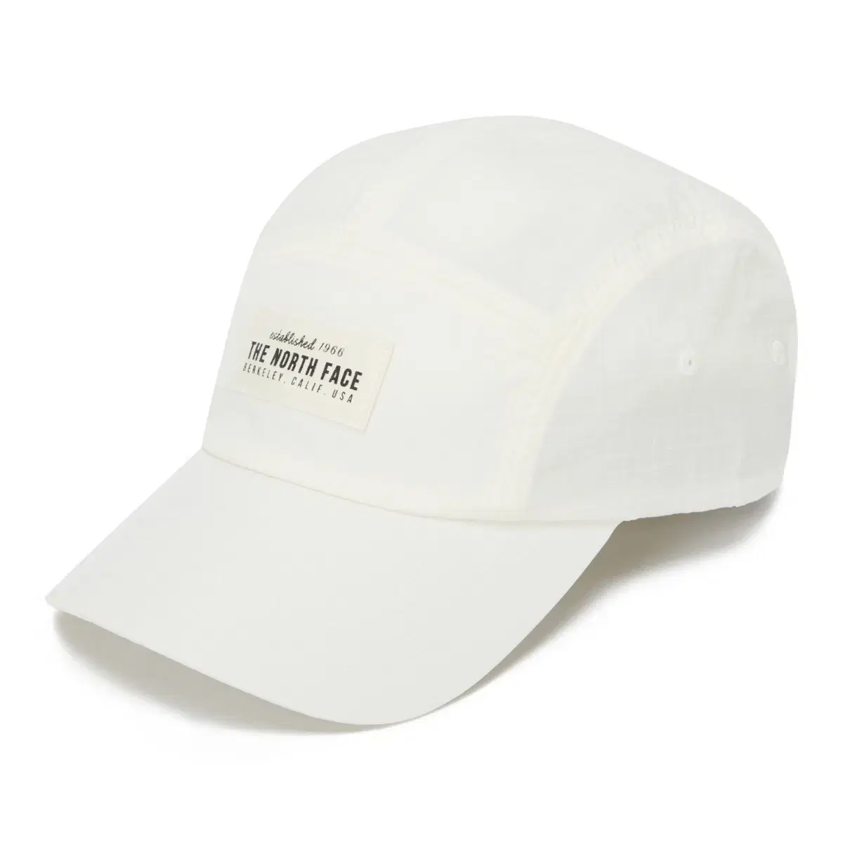 North Face Camp Cap Hat