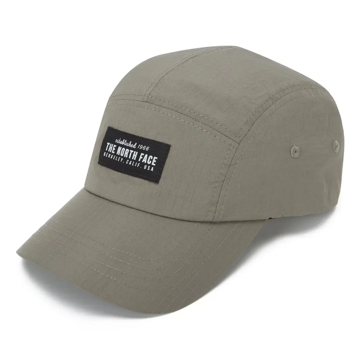 North Face Camp Cap Hat