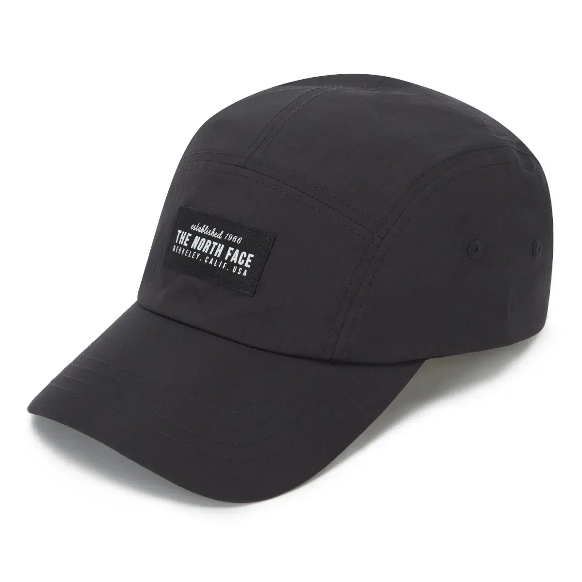 The North Face Camp Cap Hat