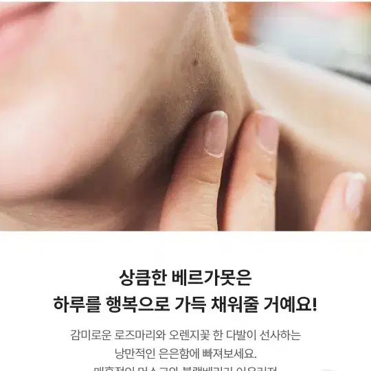 러쉬 솔리드퍼퓸 고체향수 로즈잼, 팬지 판매