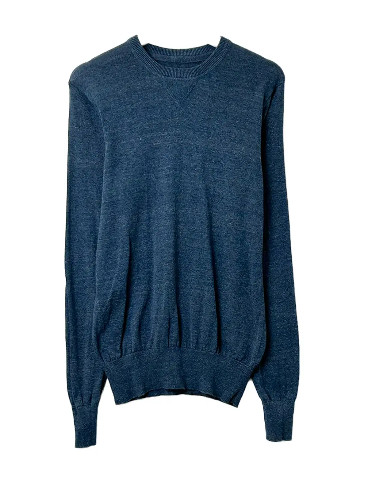 S H&M Knit Bloo