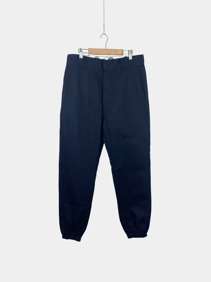 Dickies Jogger Pants