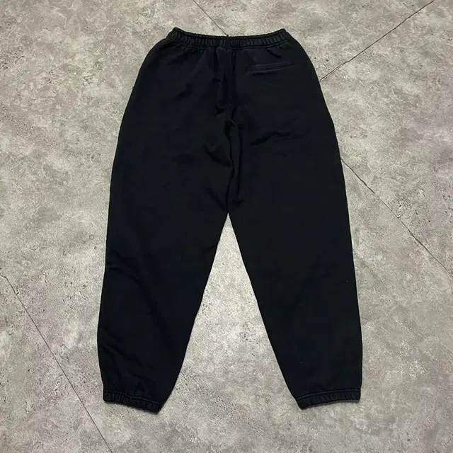 Nike x stussy nrg pants (M)