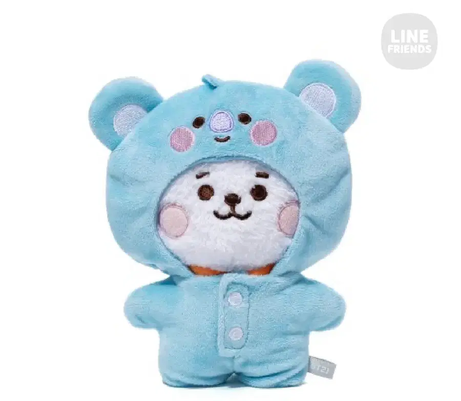 Product Details - 10