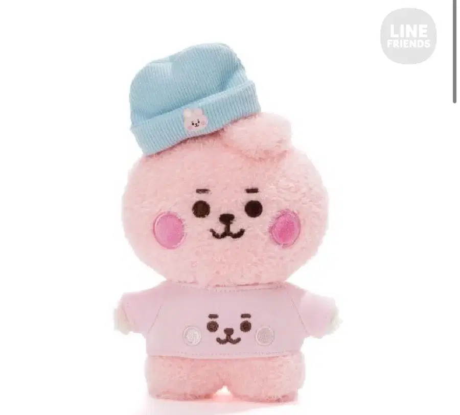 Product Details - 11