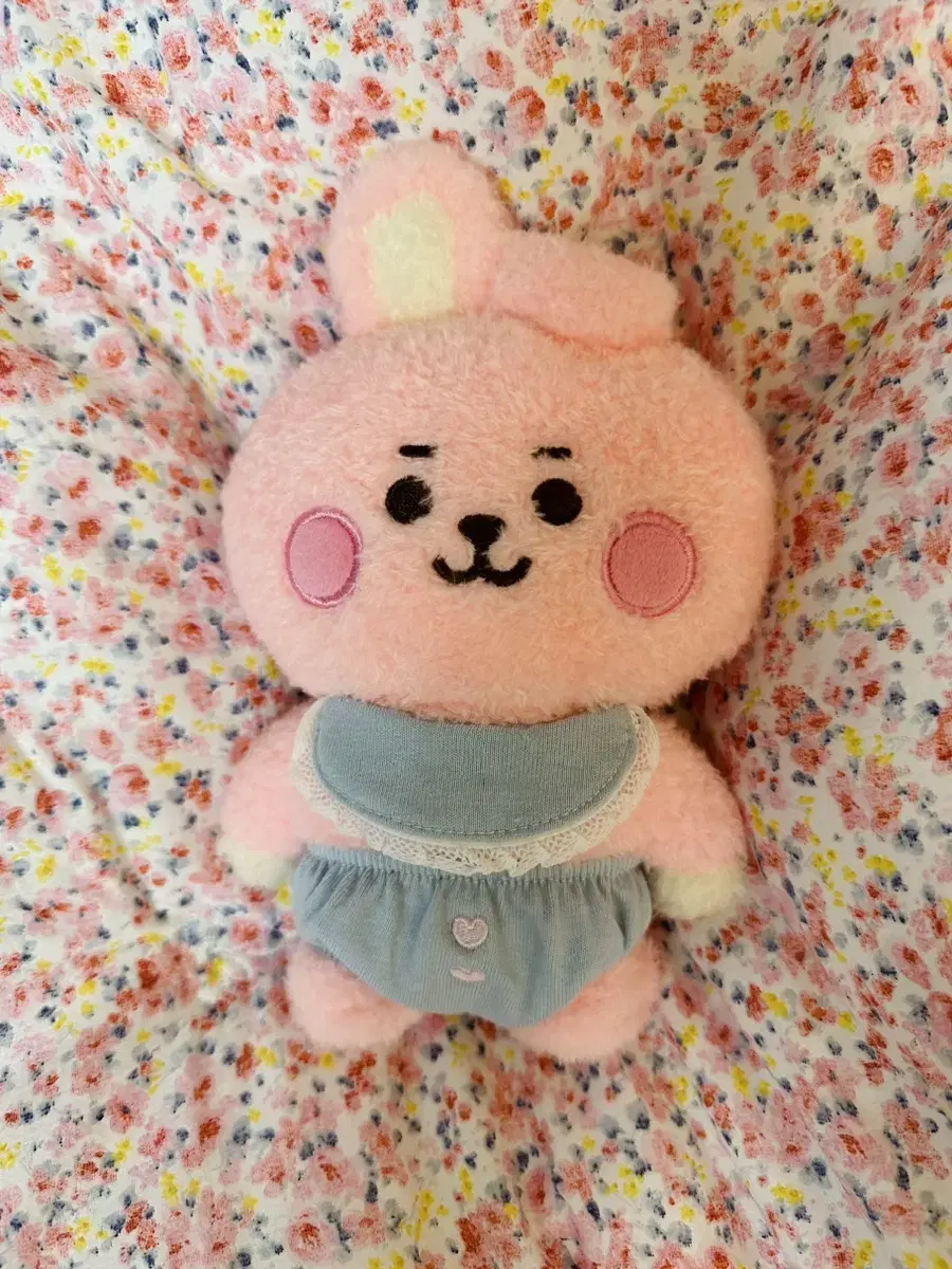 Product Details - 1