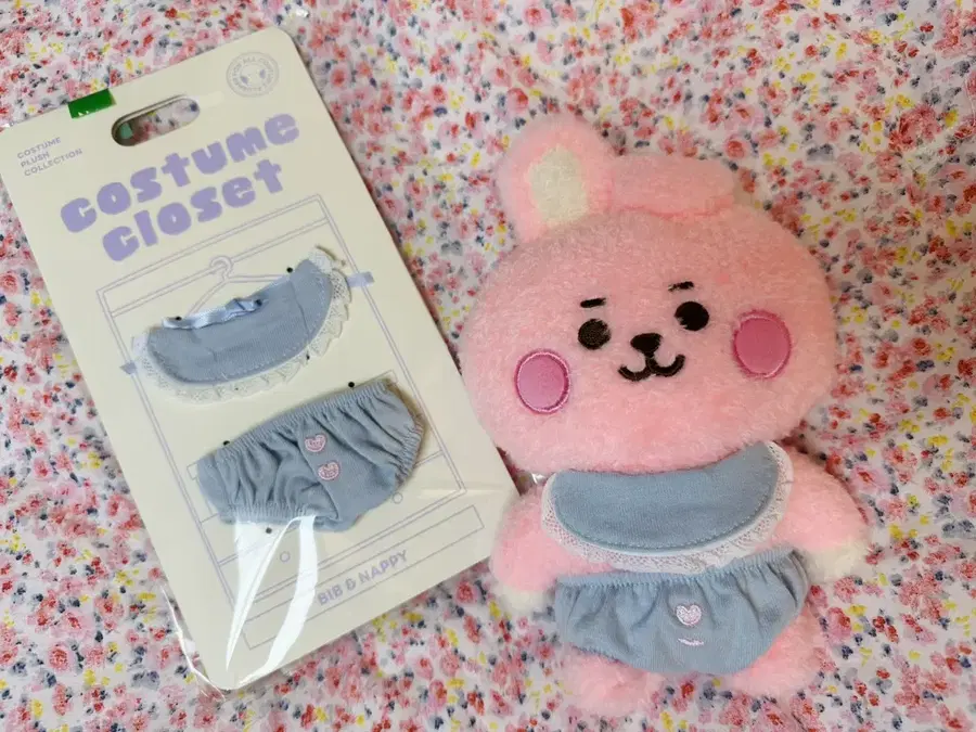 Product Details - 2