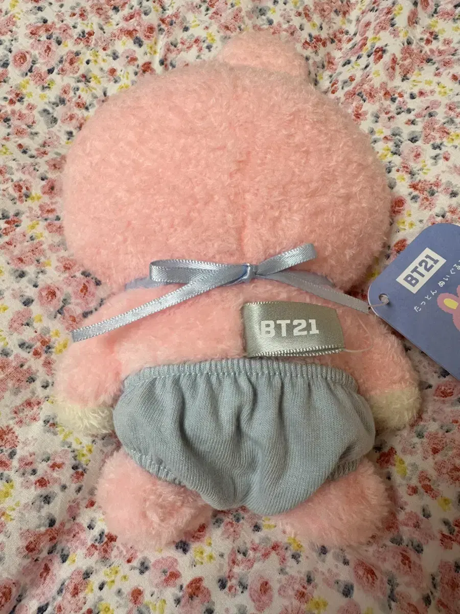 Product Details - 3