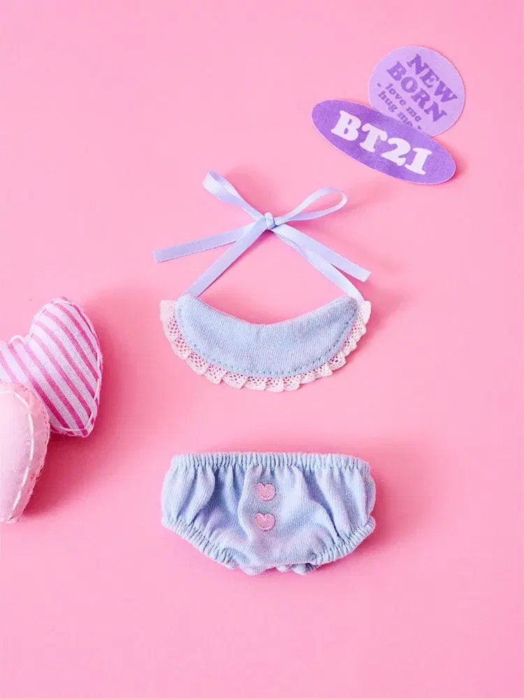 Product Details - 4