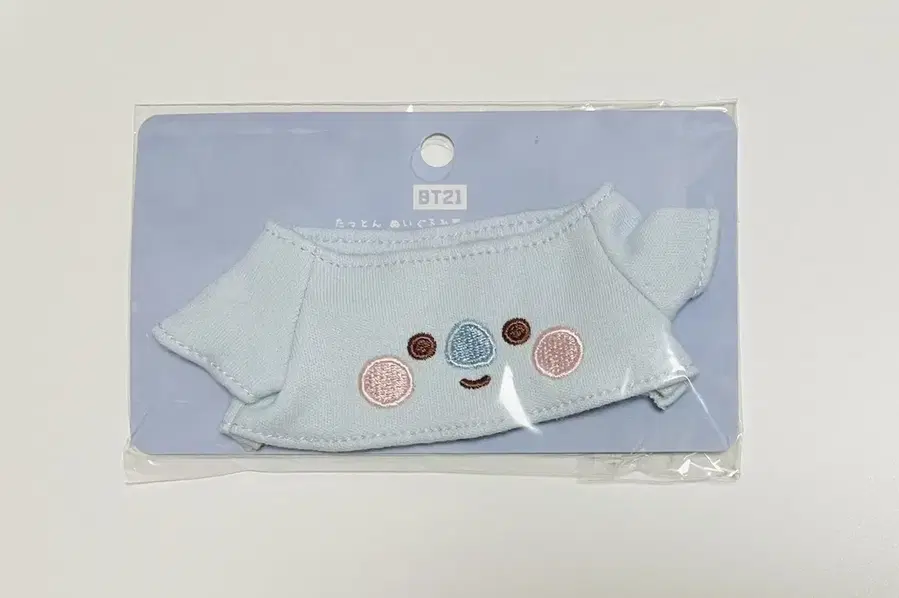 Product Details - 6
