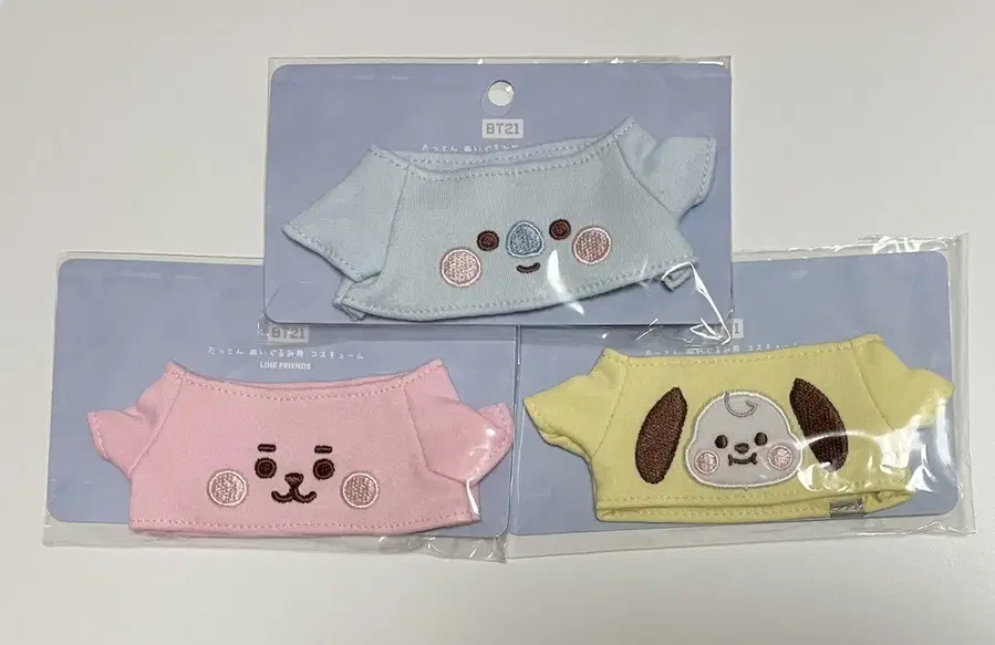 Product Details - 8
