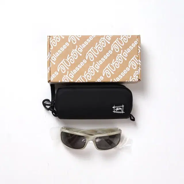 Stussy Sunglasses