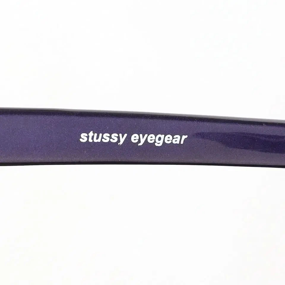 Stussy Sunglasses