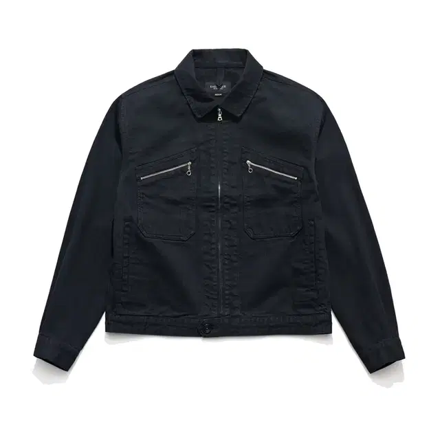 [S] 이스트로그 workers blouson