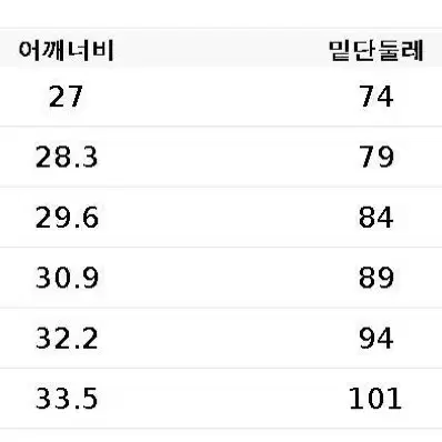 쿨에어 코튼 브라 탱크탑