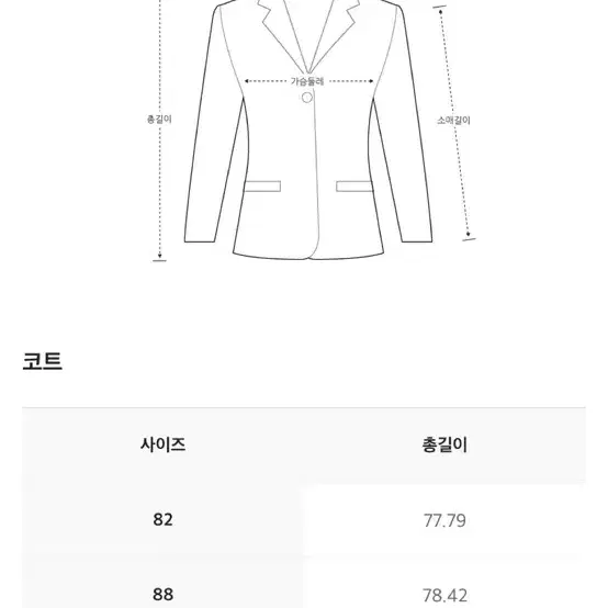 랑방 점퍼