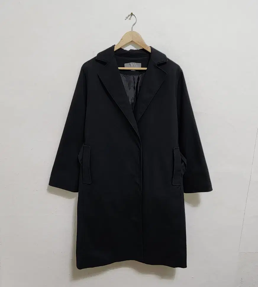 [Berawang] 95 Women's Coat