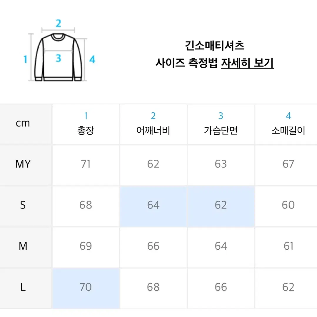 [급처] 주앙옴므 리버시블 다잉 스텔라 풀오버 후드 (잉크웰)