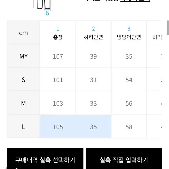 [M] 어반스터프 듀러블 롱 벌룬 팬츠 (인디고) 판매