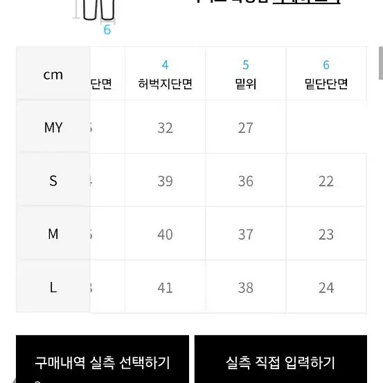 [M] 어반스터프 듀러블 롱 벌룬 팬츠 (인디고) 판매