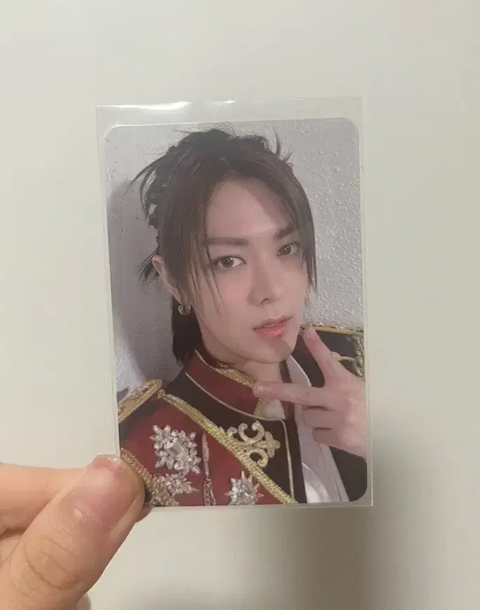 Uniforms yuta nct 127 Pactcheck Exhibitions ld unreleased photocard Pre-order benefits