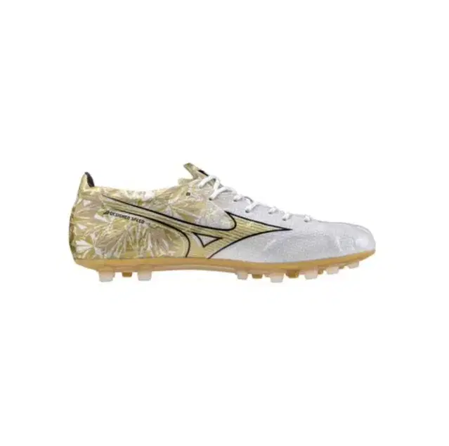 미즈노 알파 재팬 라인 축구화 P1GA246150  MIZUNO A