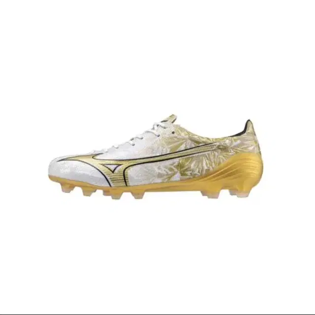 미즈노 알파 재팬 라인 축구화 P1GA236009 MIZUNO