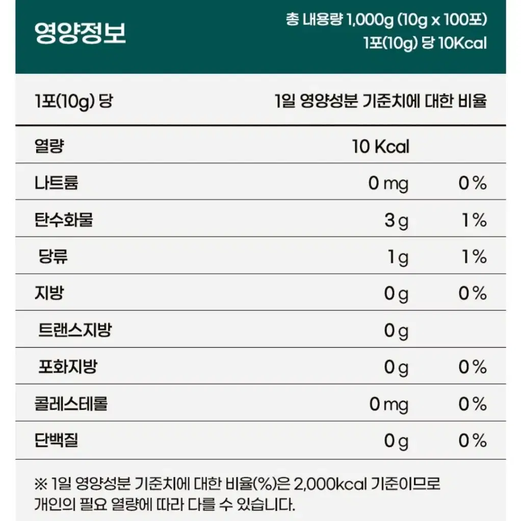 [이경제] 활력녹용진 스틱