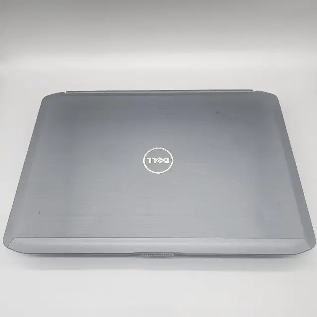 노트북B급/DELL/LATITUDE E5430