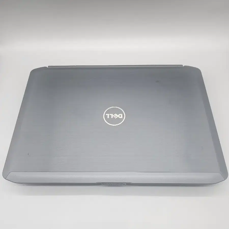 노트북B급/DELL/LATITUDE E5430