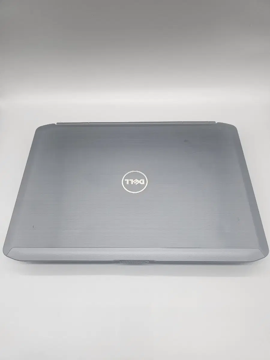 노트북B급/DELL/LATITUDE E5430