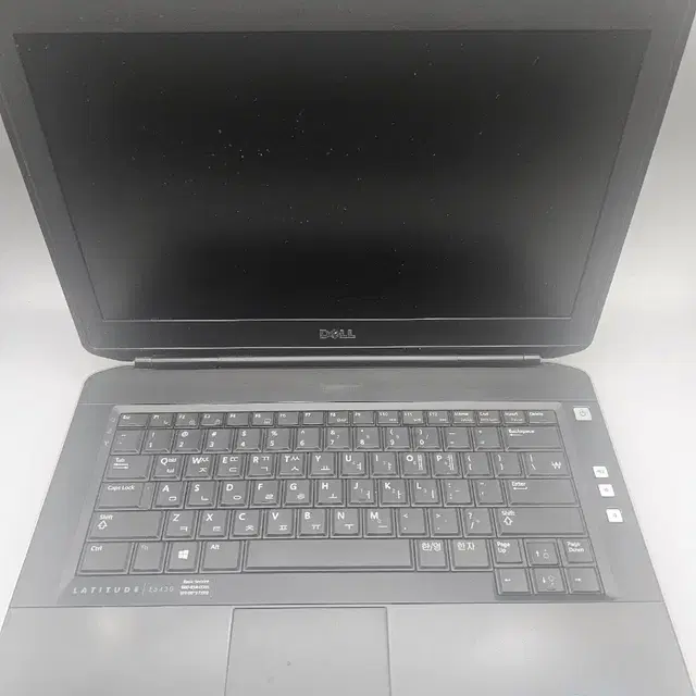 노트북B급/DELL/LATITUDE E5430