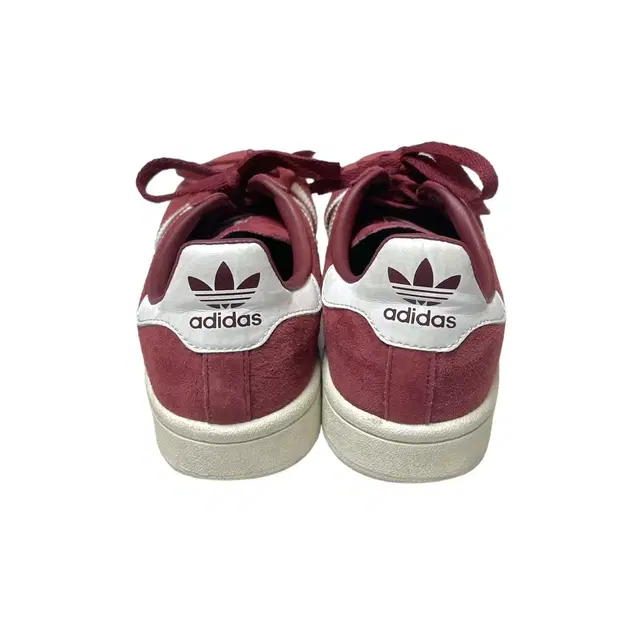 아디다스 캠퍼스 235 adidas campus 구제 빈티지