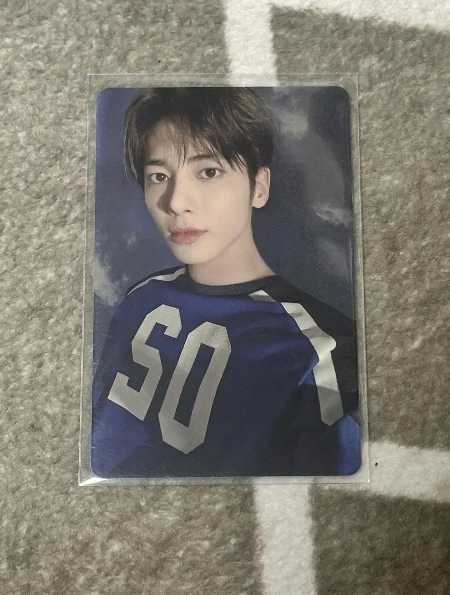 TXT MOA 4th Term Membership photocard certificates soobin yeonjun beomgyu taehyun hueningkai