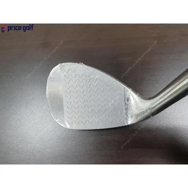 새상품) BULLET GOLF(비공인) TWISTOR SPIN 50...