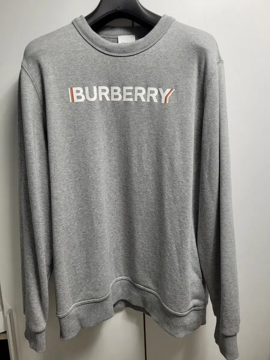 [Genuine]BurberryMenMen's