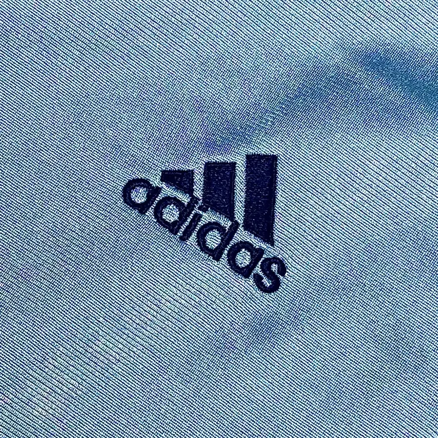 Adidas Japanese 아디다스 져지 일본 빈티지