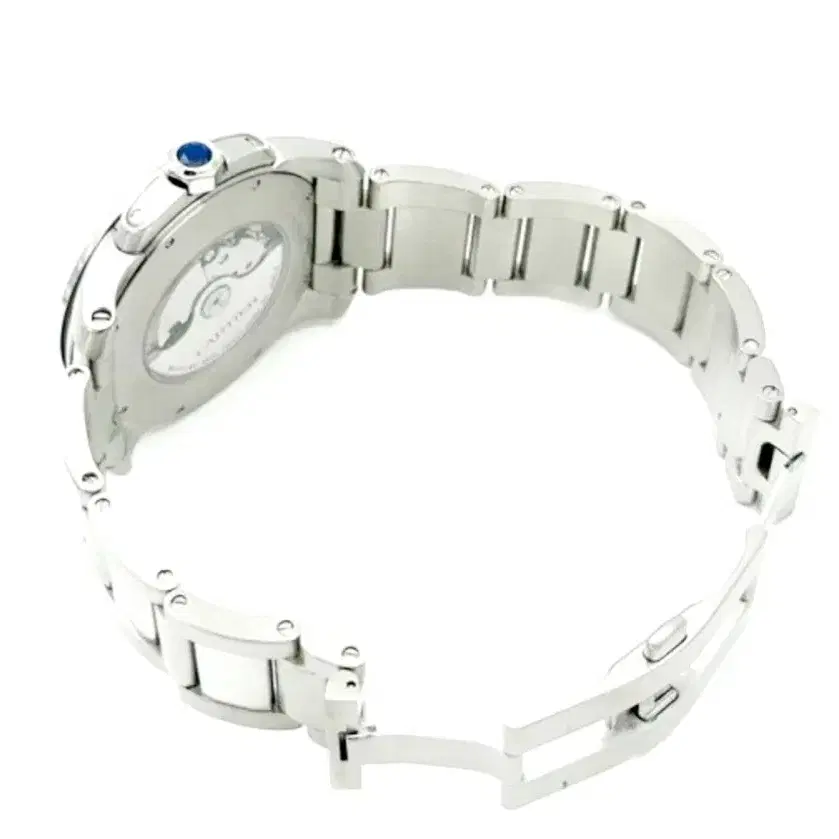 까르띠에 시계 칼리브 42mm 사진 8