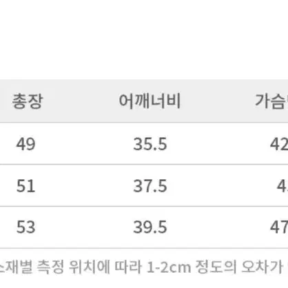 무신사 프로스펙스 오리지널 스포츠 반팔