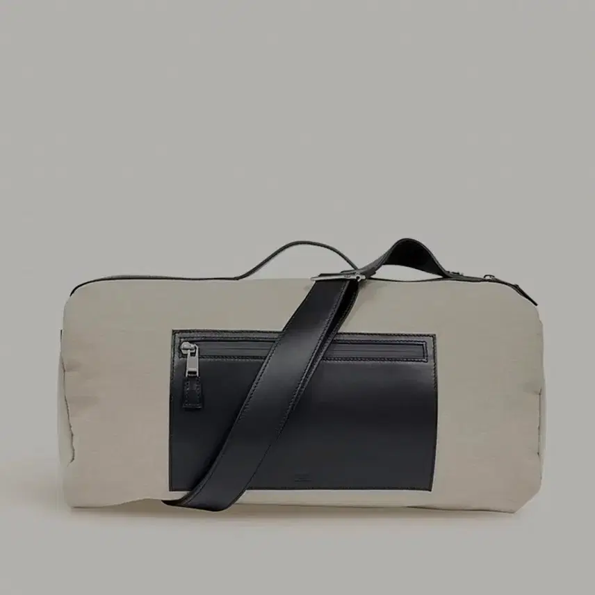 에르메스 Hermes 남성용 더플백 출장 사진 2
