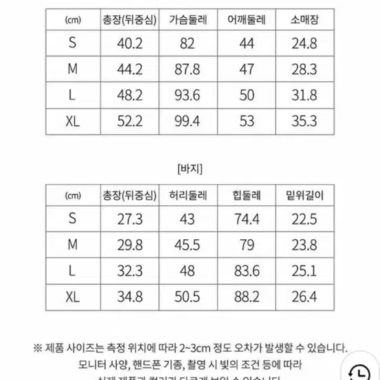 새것) 케이드코코 체리세트 100