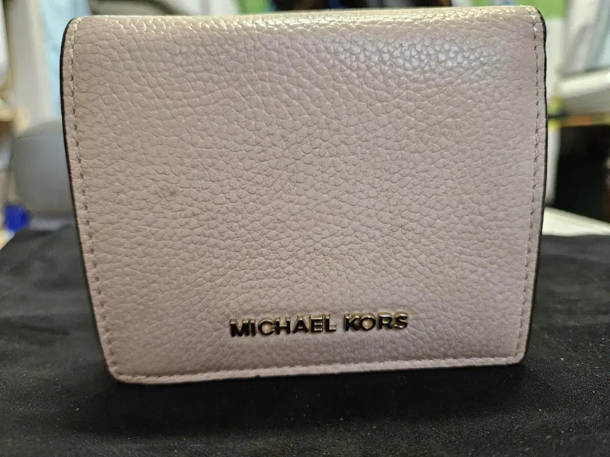 MichaelKorsVahnWallet