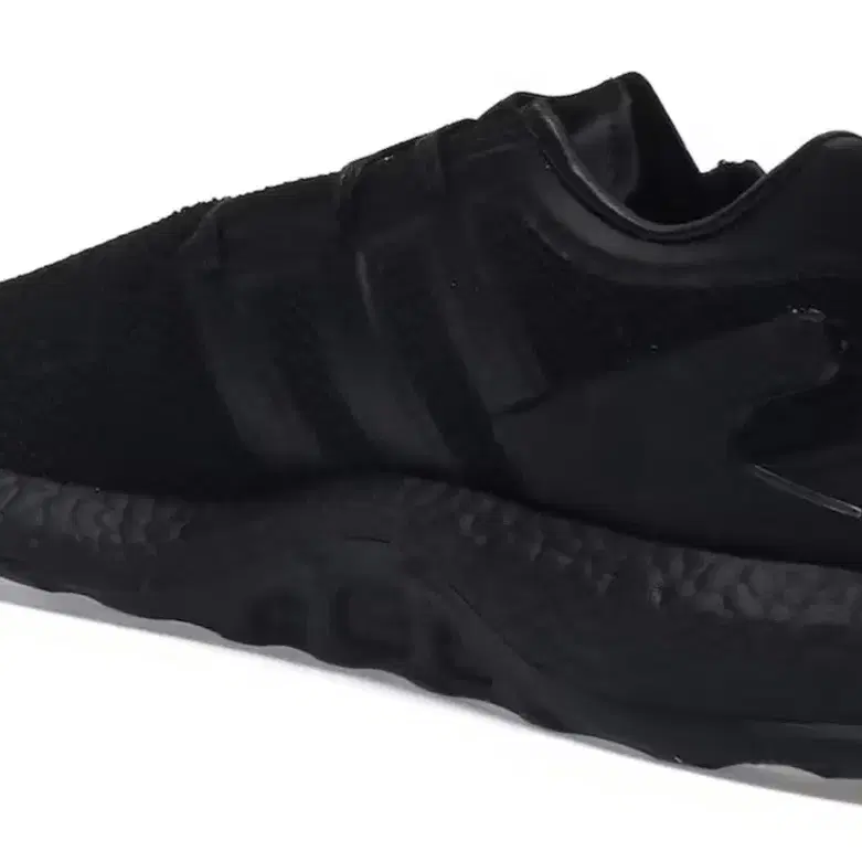 Y-3 PUREBOOST 285