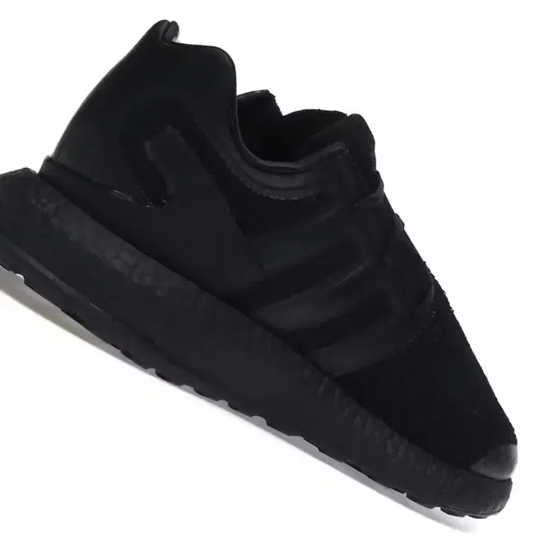 Y-3 PUREBOOST 285